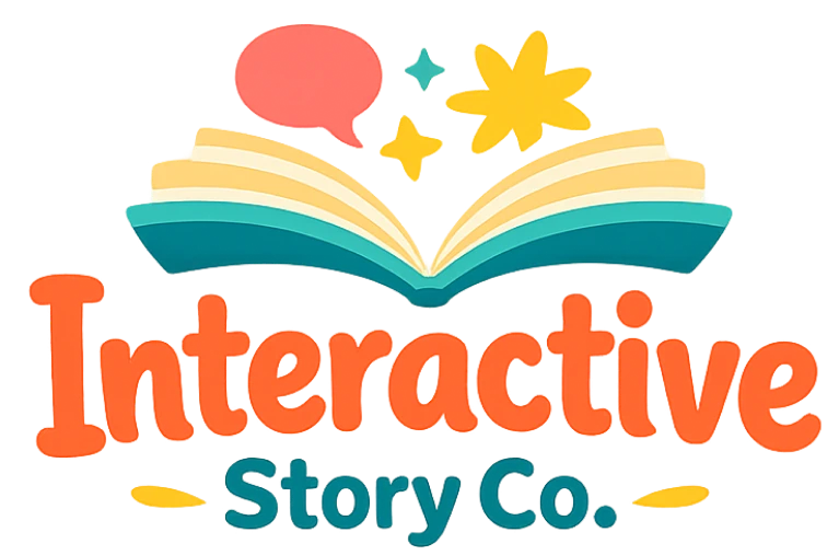 Interactive Bedtime